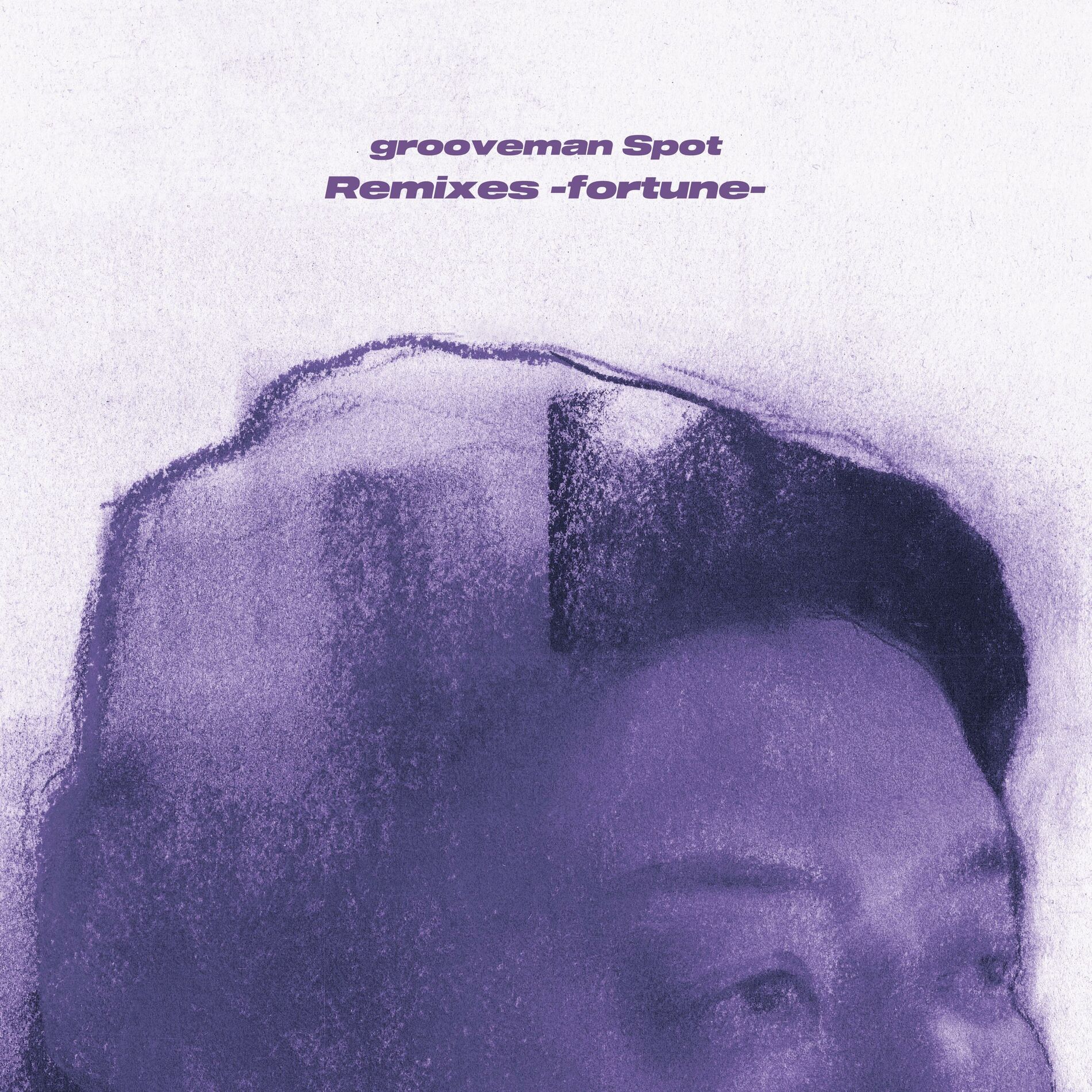 Grooveman Spot - Luv&Sense Remixes -Relief- | Deezer