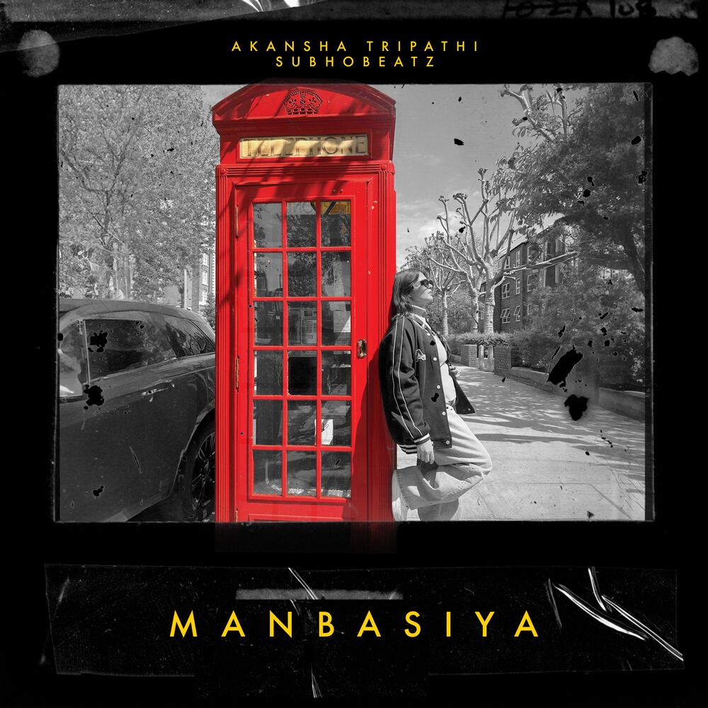 Picture of Manbasiya
