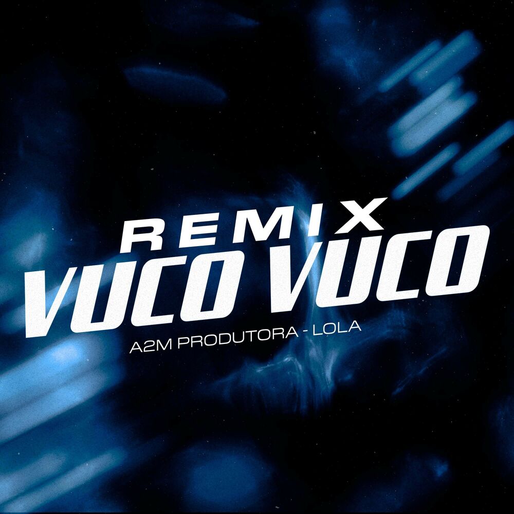 Picture of Remix Vuco Vuco