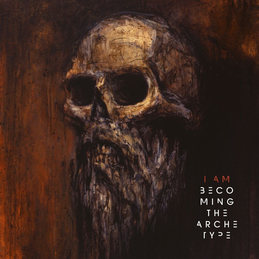 Picture of I Am
