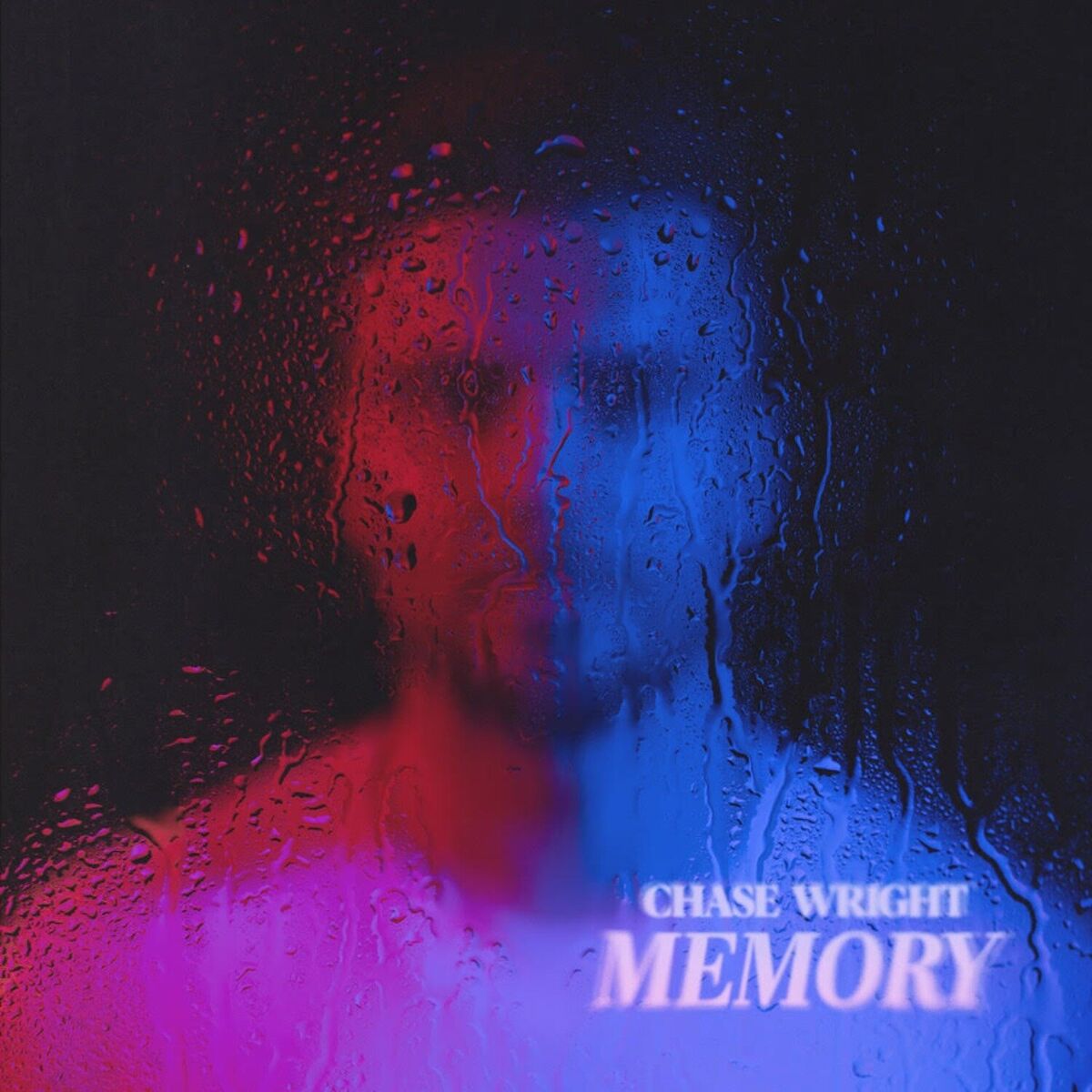 Album cover of Memory