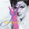 Lucky Day (Remastered) by Judy Garland album cover