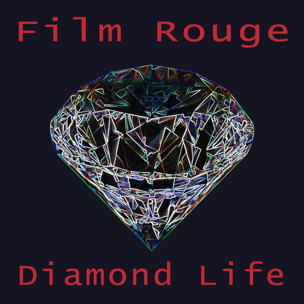 Picture of Diamond Life - EP