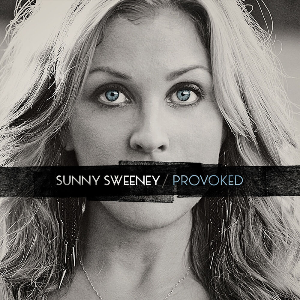 Picture of Provoked
