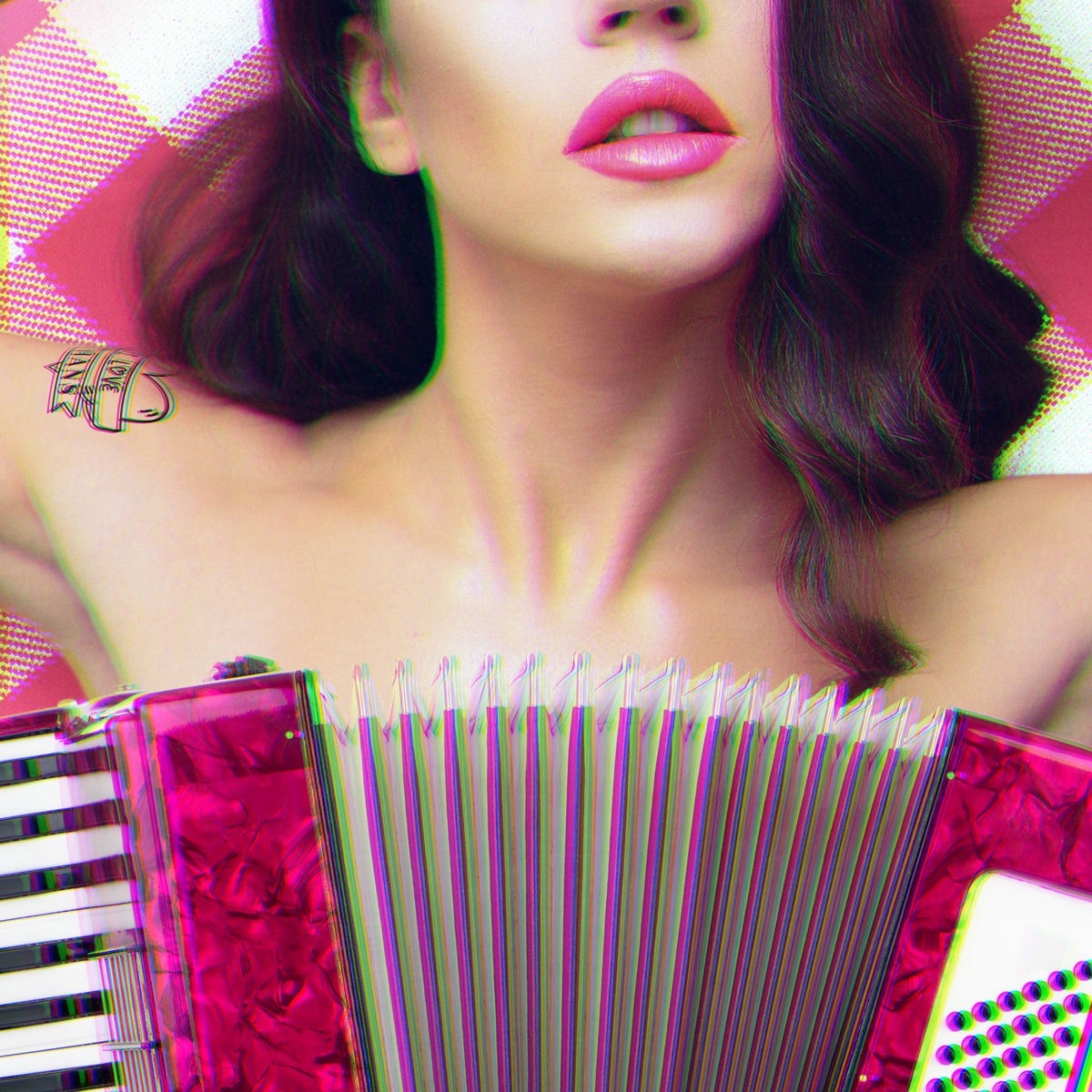 Album cover of Petra Sturzenegger (Remixes vom Polterabig)