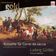 I. Allegro : Concerto for 2 Horns in D Major: I. Allegro (arranged by M. Fechner)