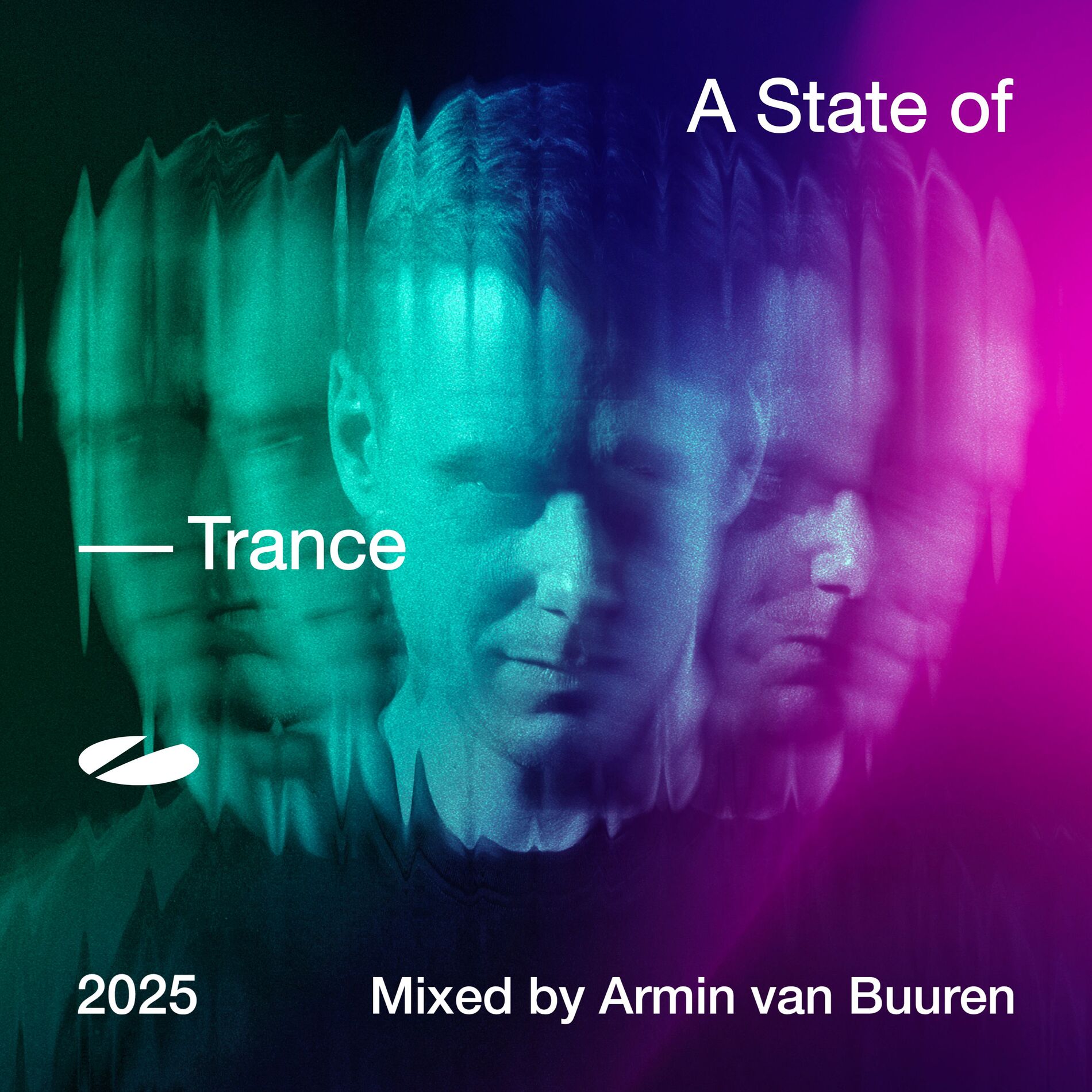 Album cover of Disconnected (Mixed)