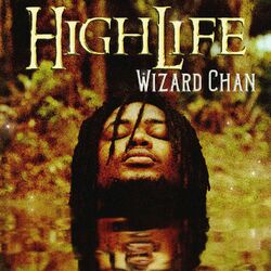 Cover of HighLife