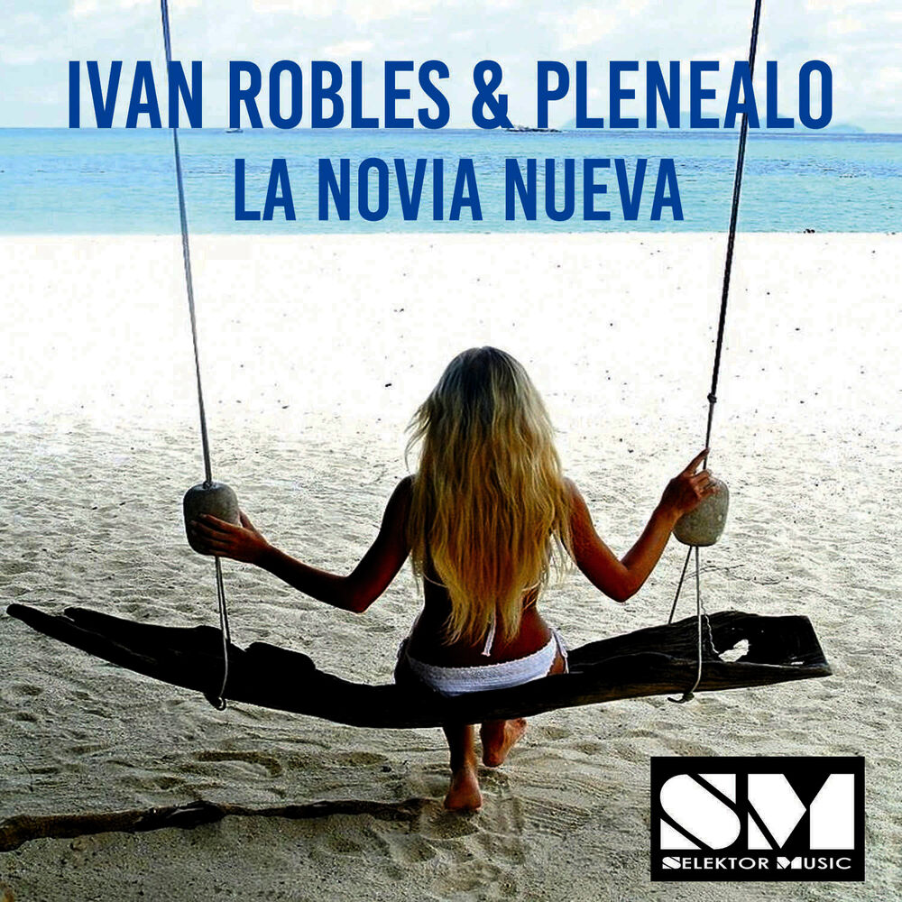 Picture of La Novia Nueva