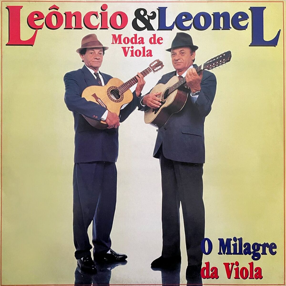 Album cover of Toureiro Fan Fan