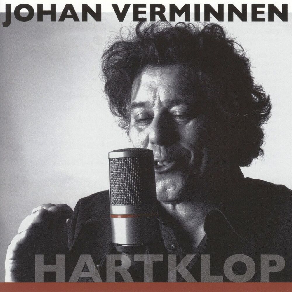 Picture of Hartklop