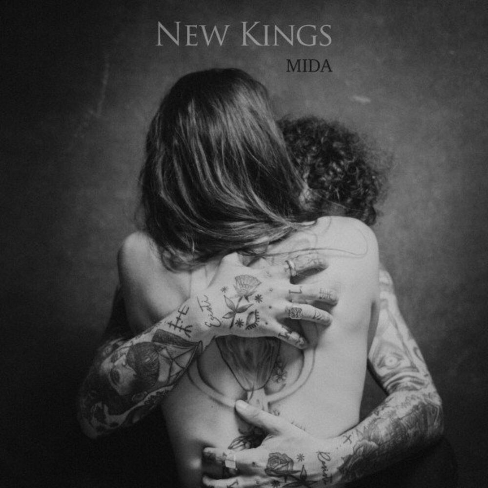 Picture of New Kings