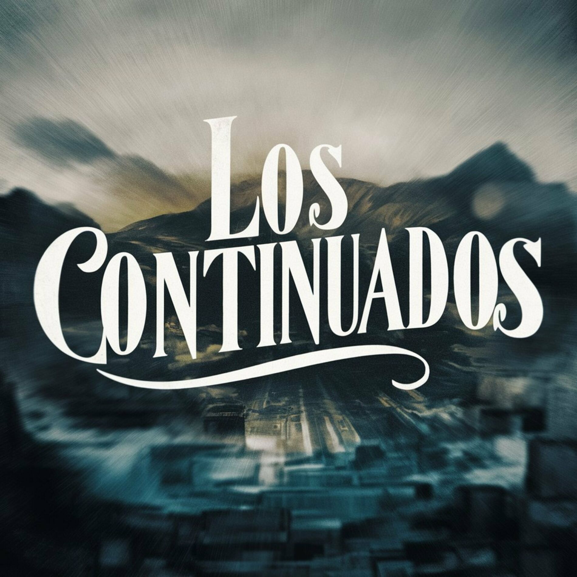 Album cover of Grandes Exitos