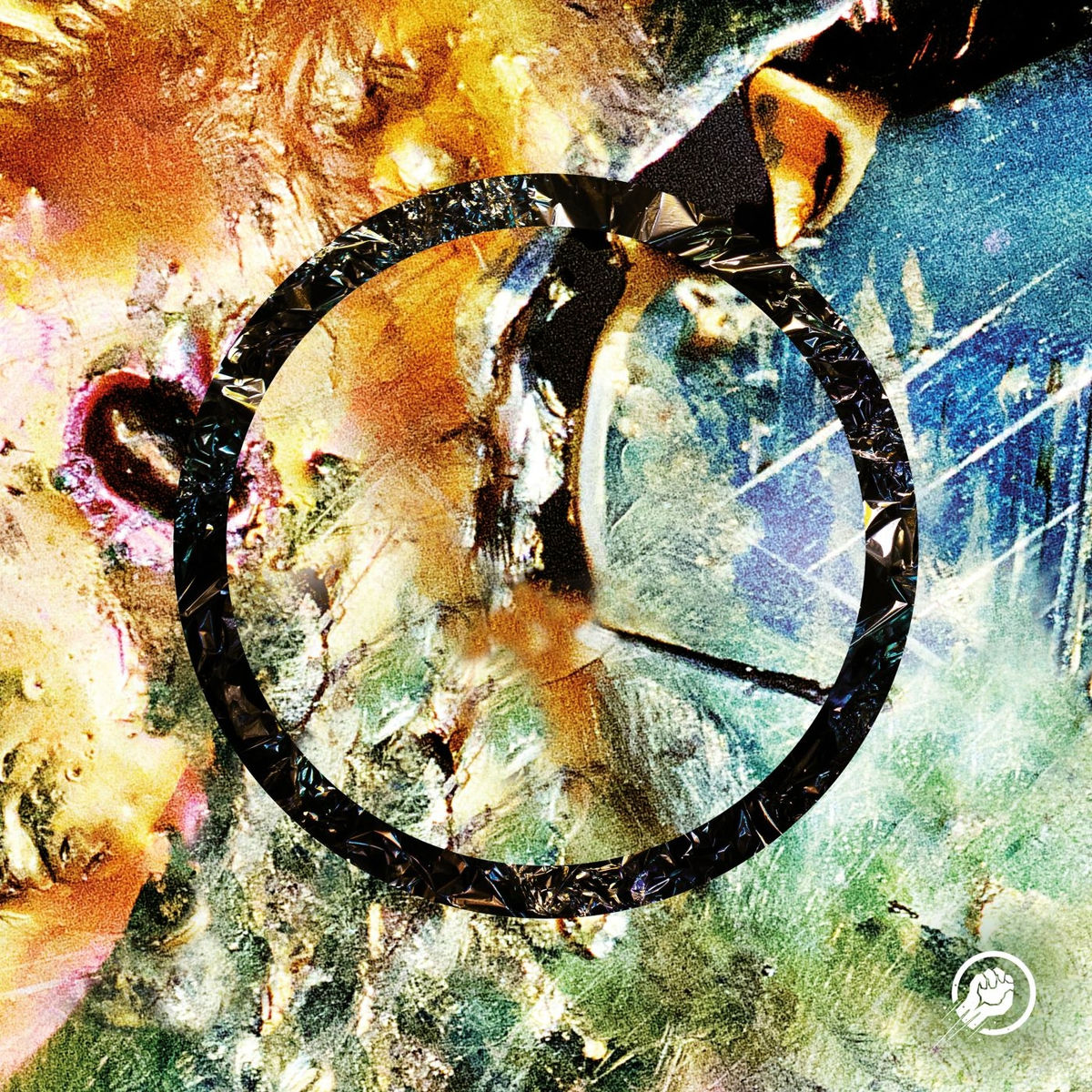 Album cover of Channel the Spirits (Special Edition)