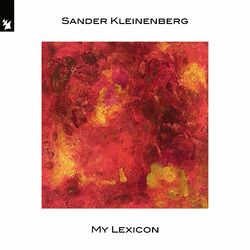 music cover