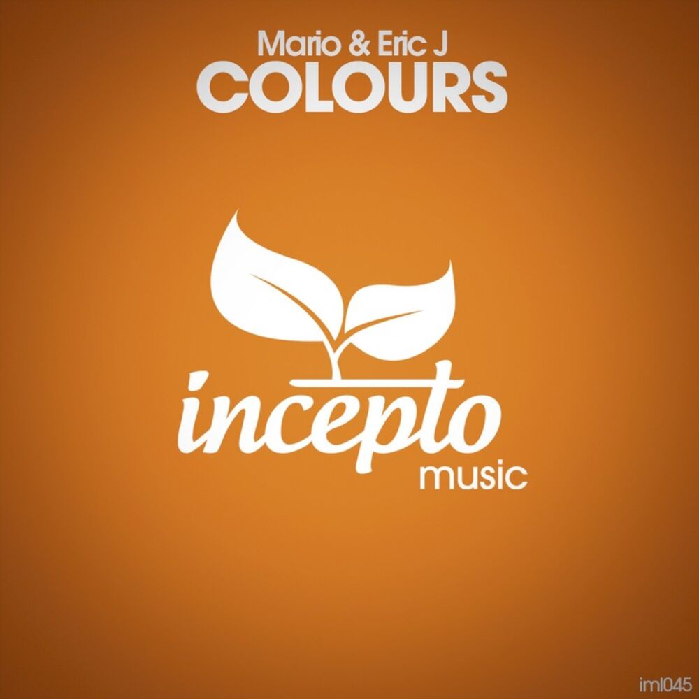 Picture of Colours
