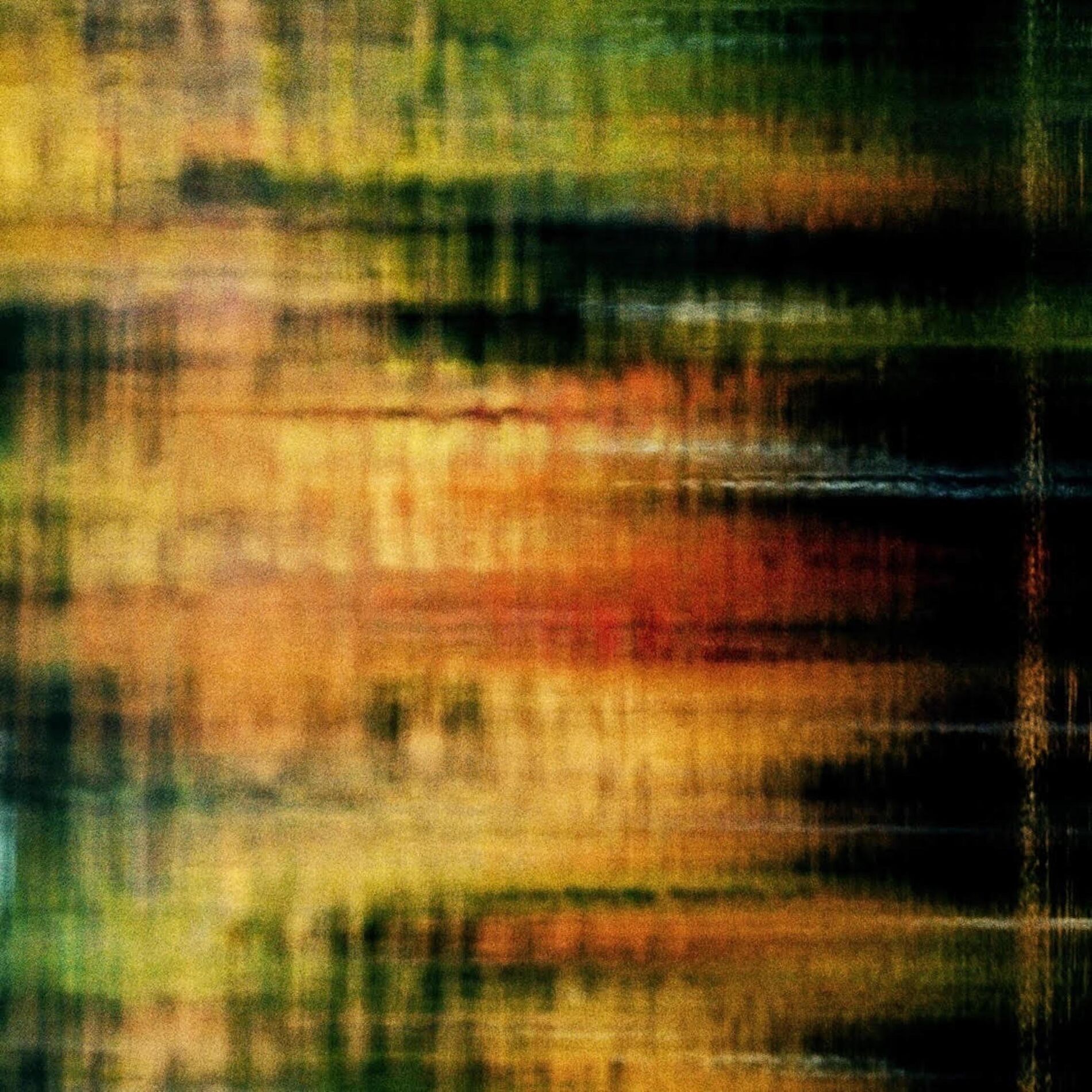 Album cover of Circadian (feat. Verdance)