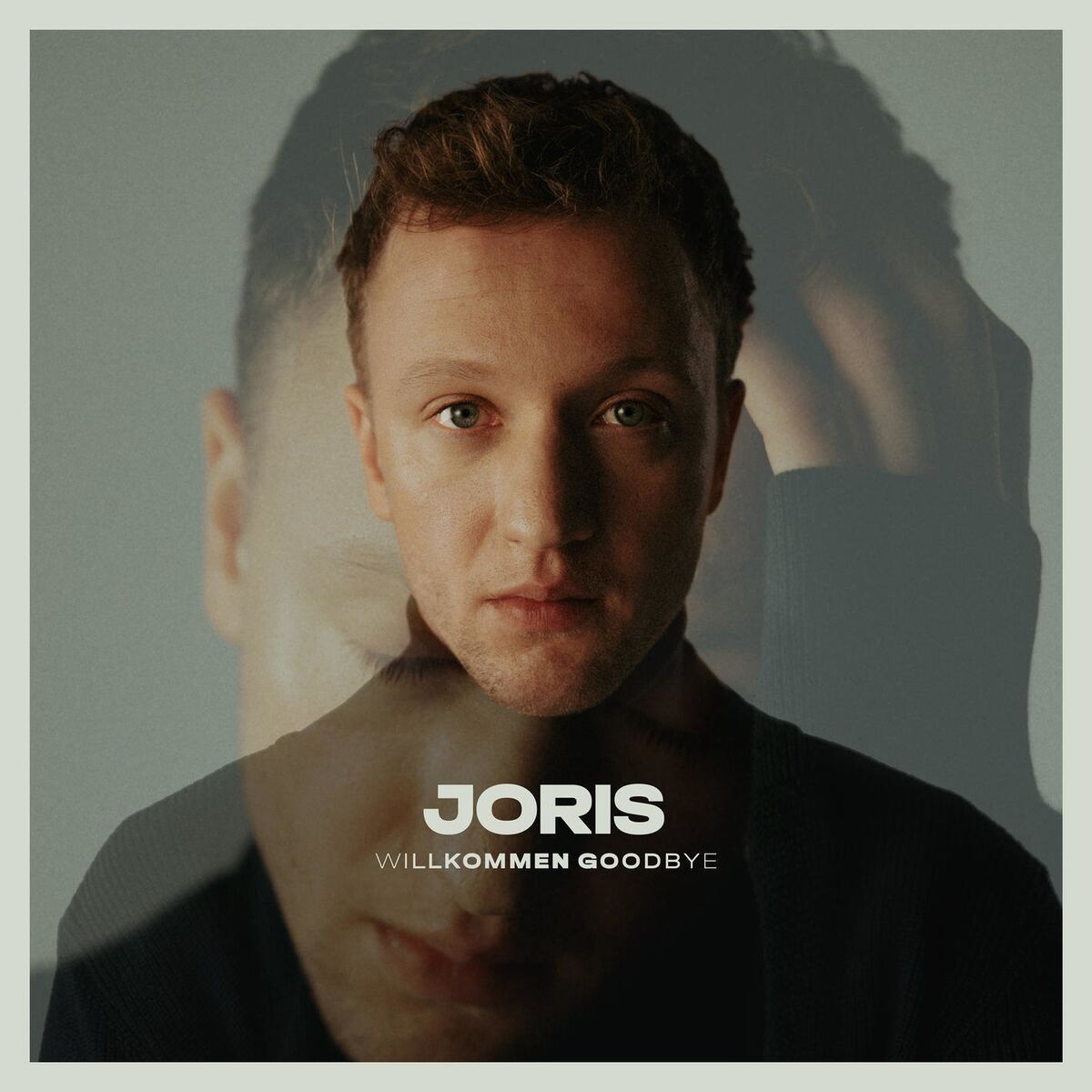 Album cover of No Drama Song