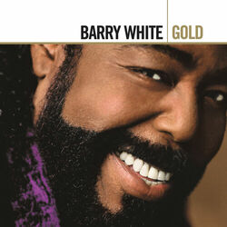 Cover of Gold