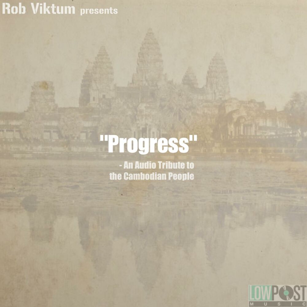 Picture of Progress