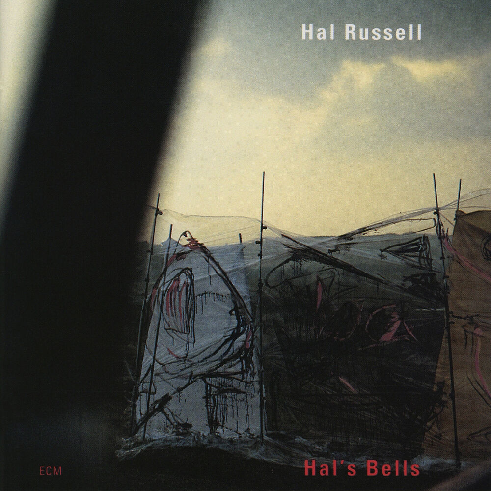 Picture of Hal's Bells