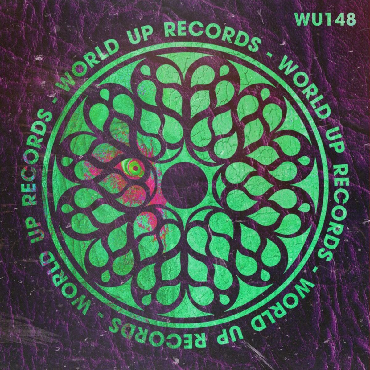 Album cover of Ban Go Ban Ga (Andor Gabriel Remix)