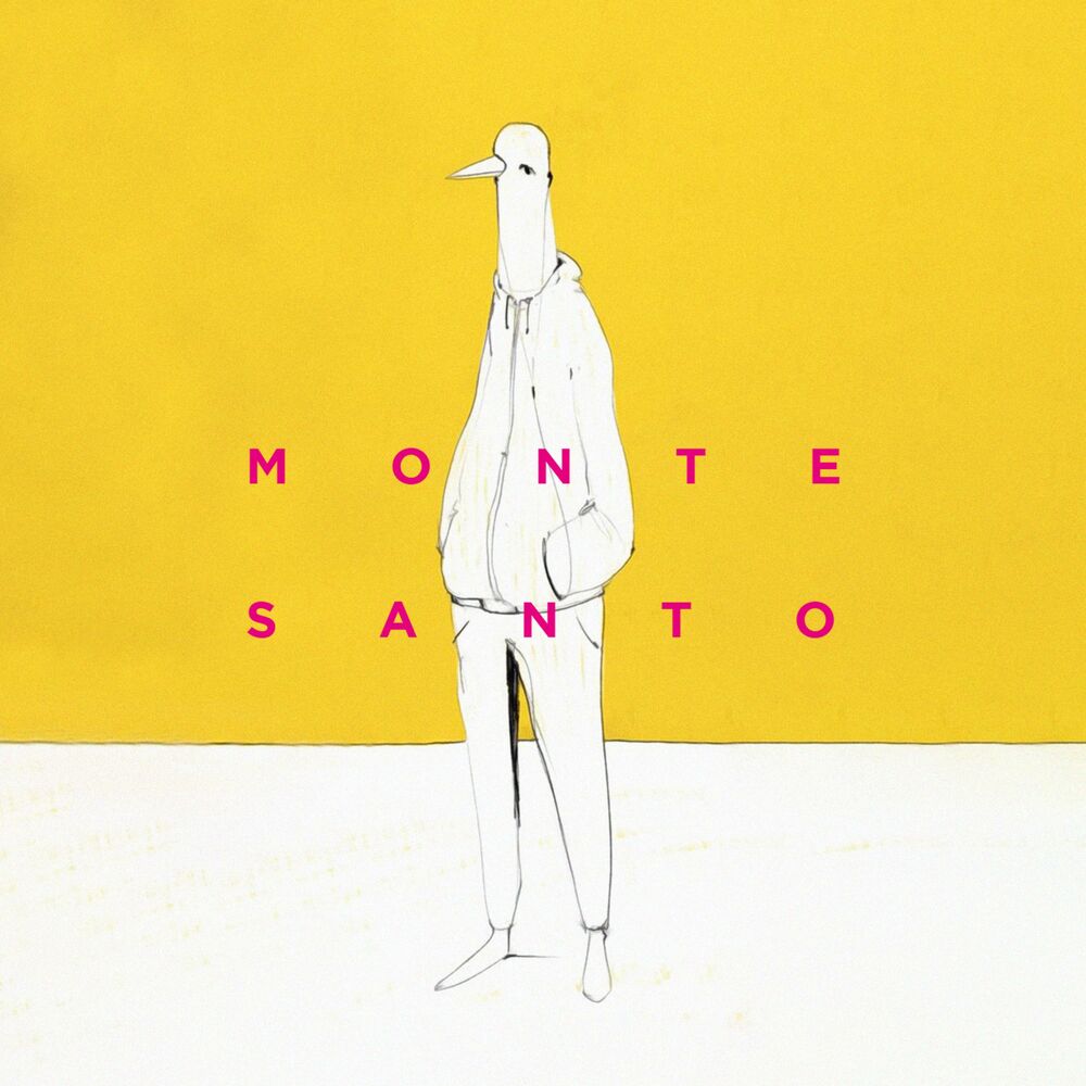 Picture of Montesanto
