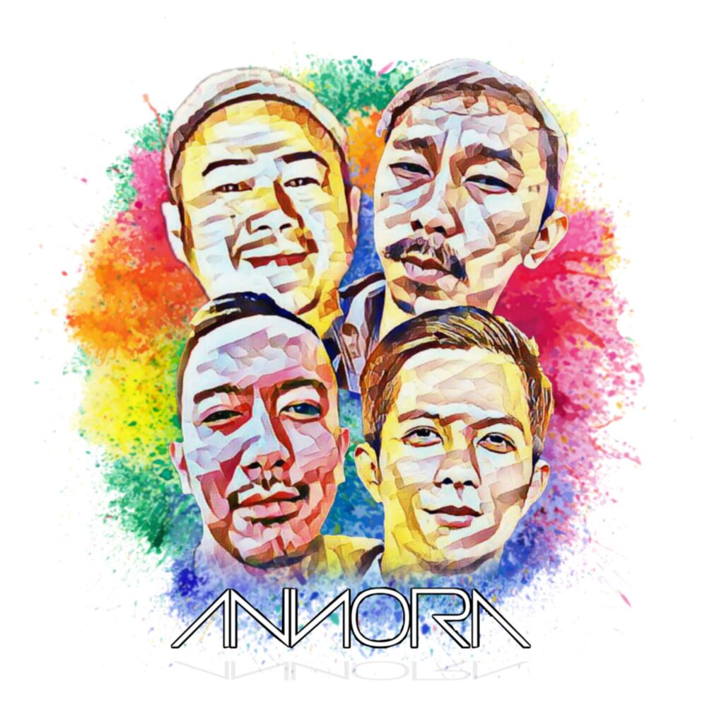 Picture of Cukup Sampai Disini
