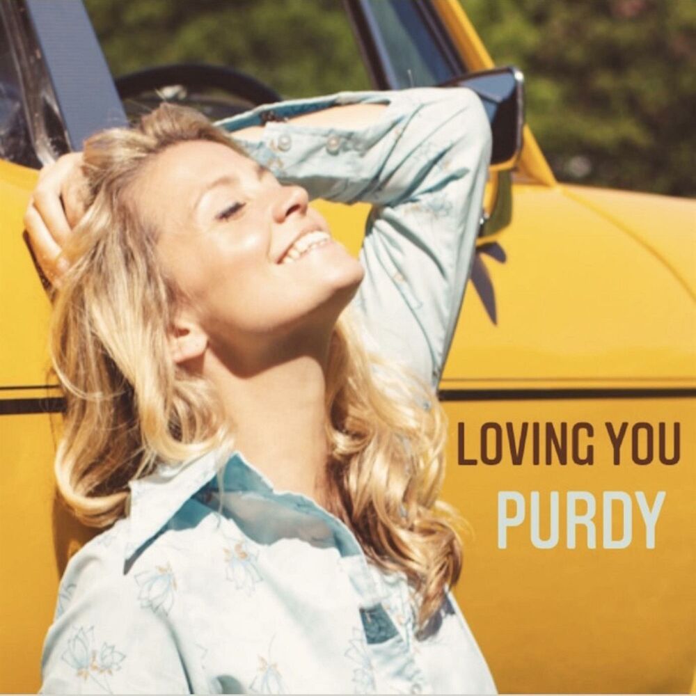 Picture of Loving You