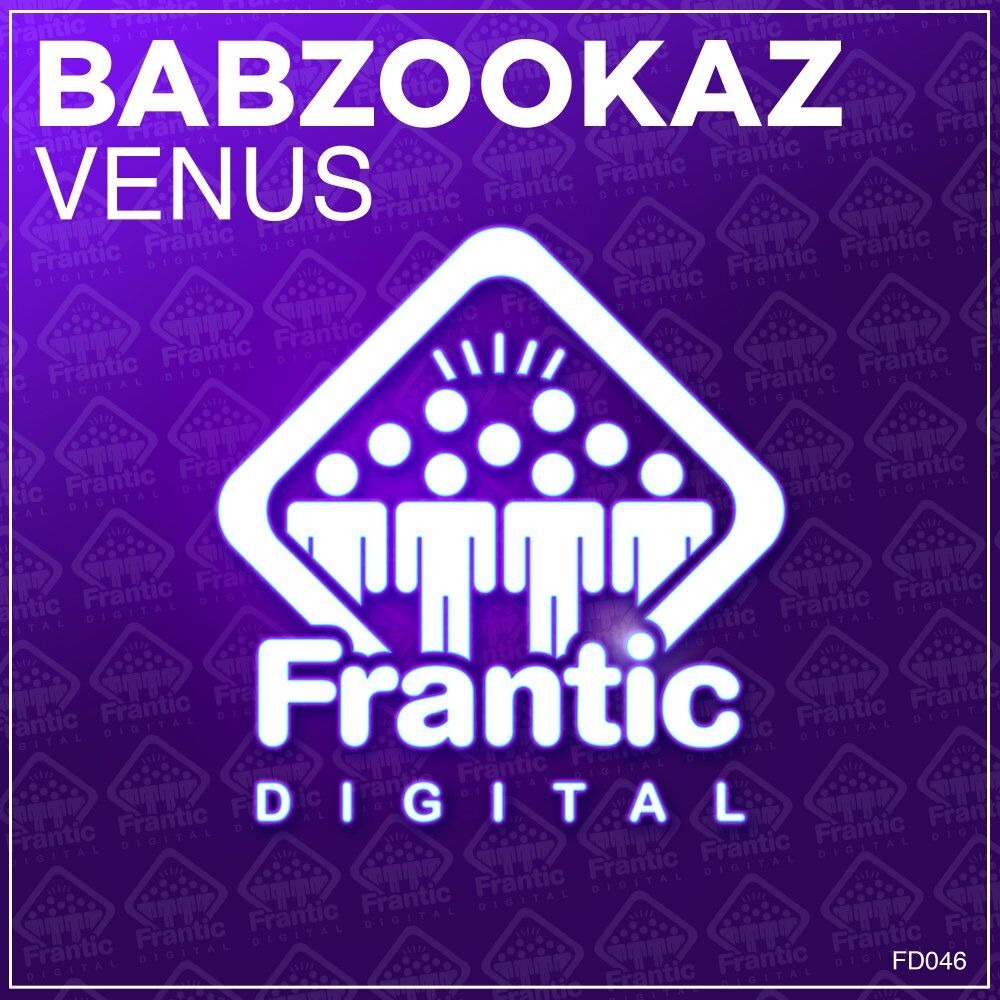 Picture of Venus