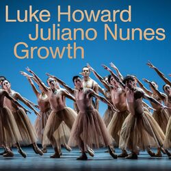 Cover of Interlinked – V. Growth