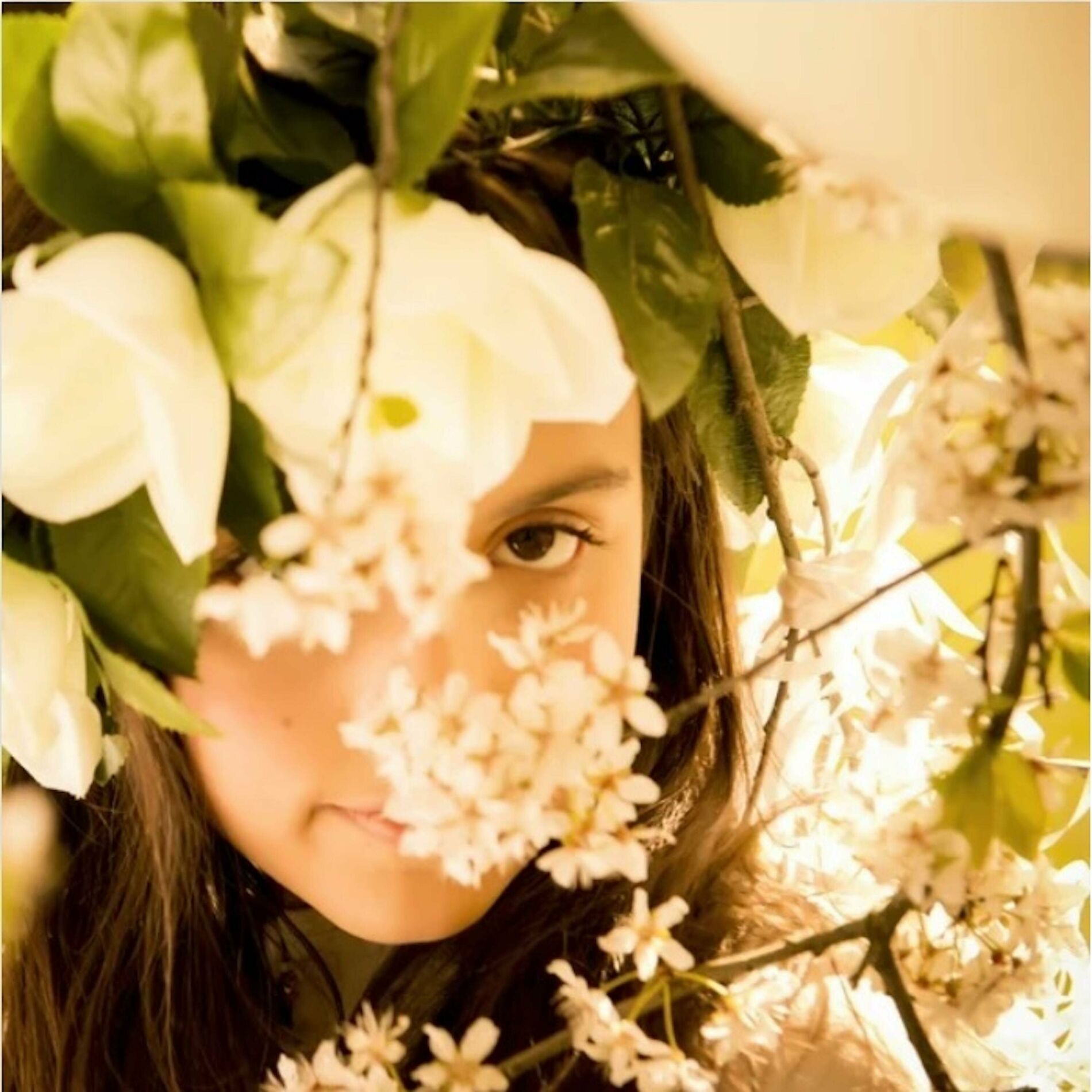 Album cover of What a Difference a Day Makes
