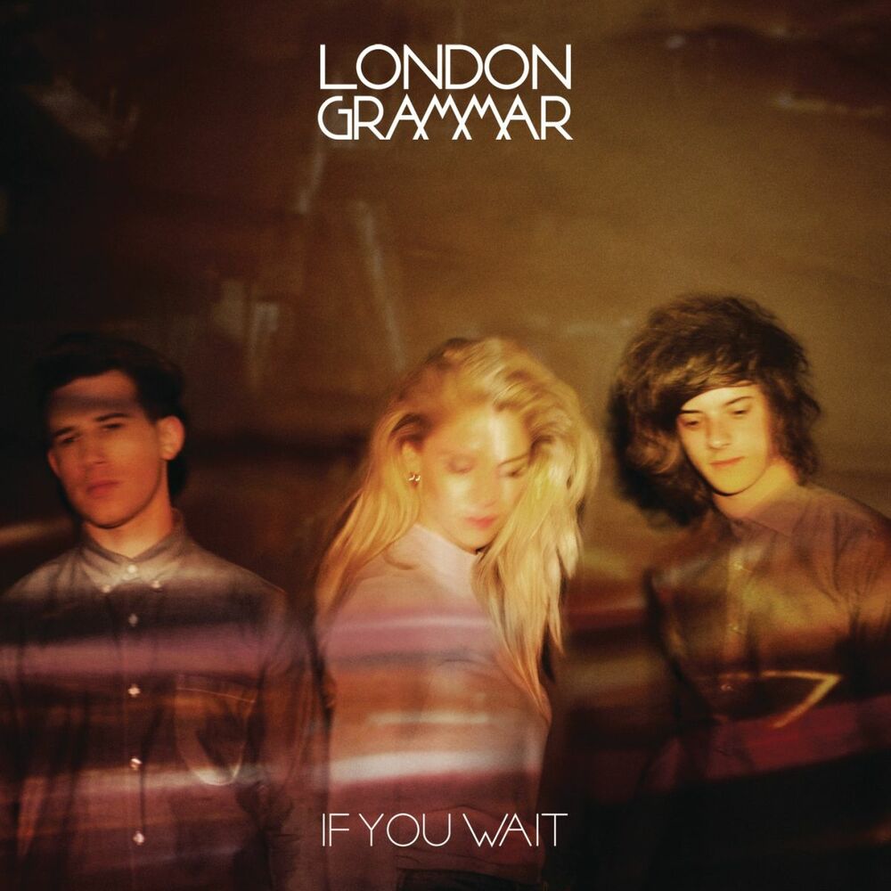 Picture of If You Wait