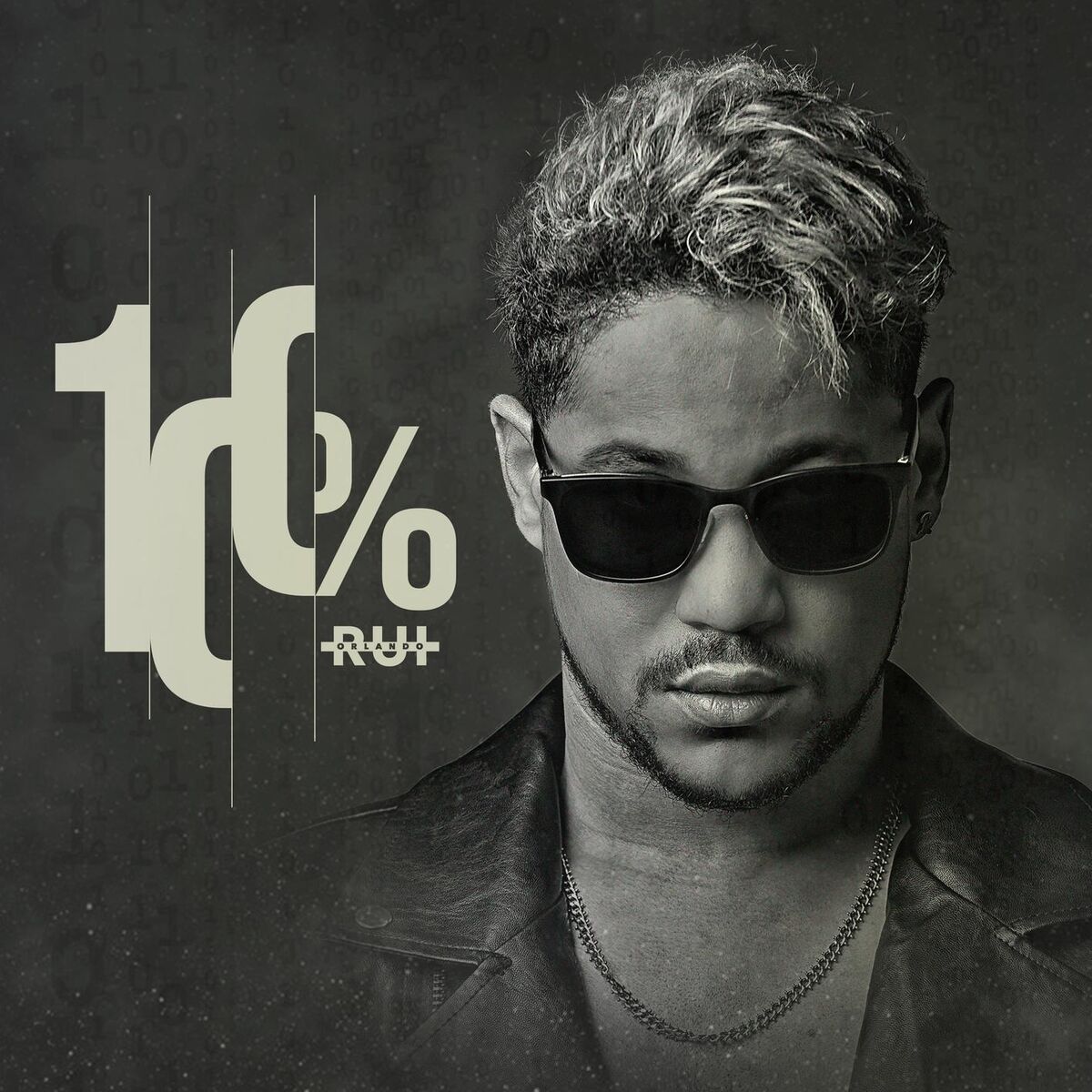 Album cover of Me Leva Contigo