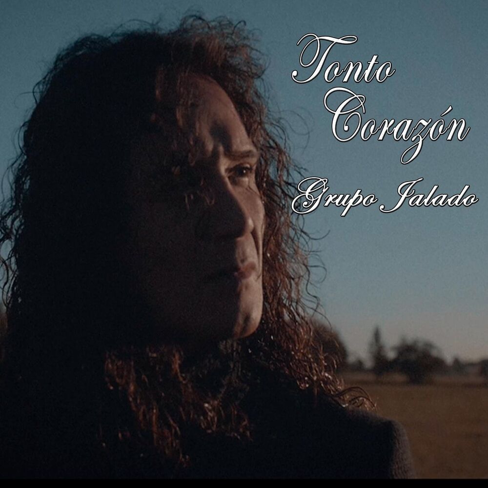 Picture of Tonto Corazón