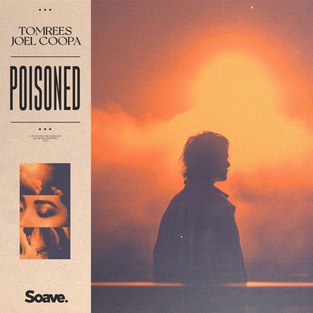 Picture of Poisoned