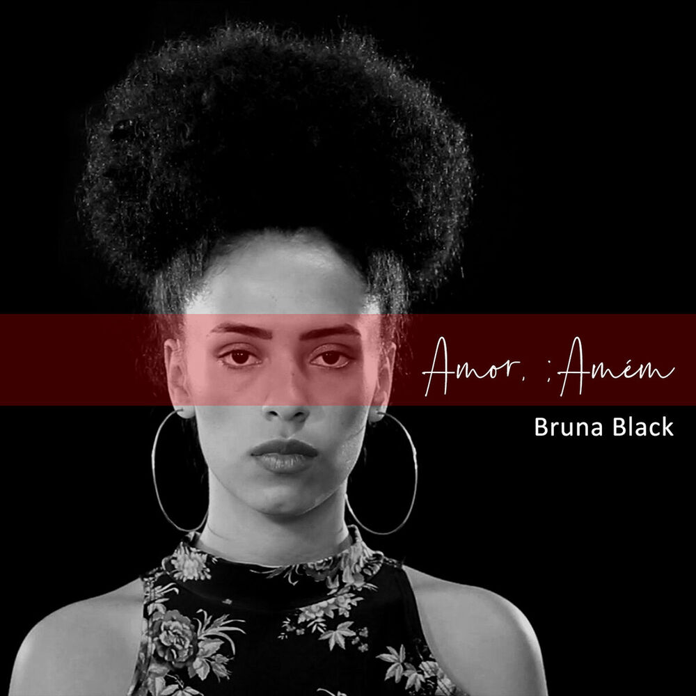 Picture of Amor Amém