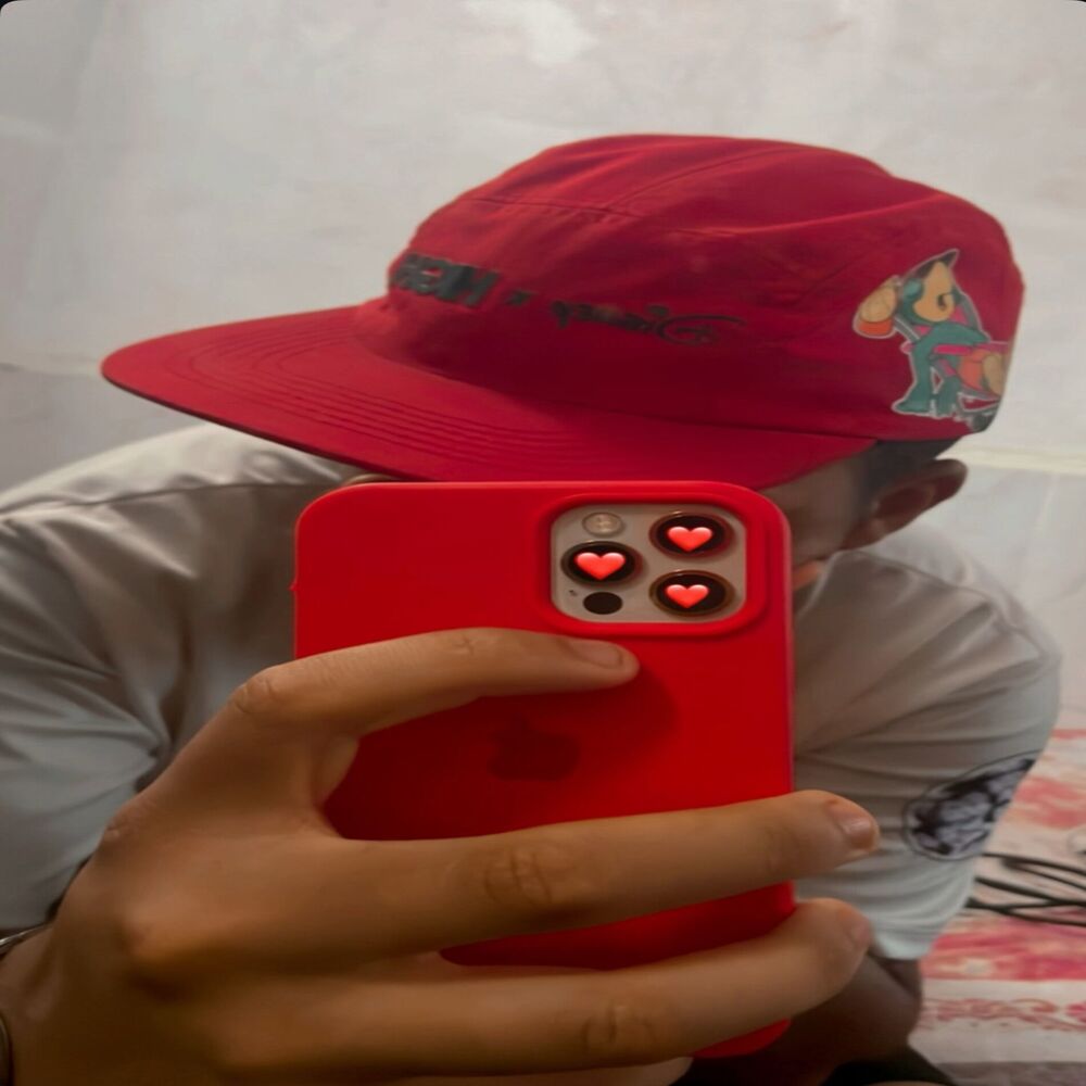 Picture of Senta Vendo Serrão