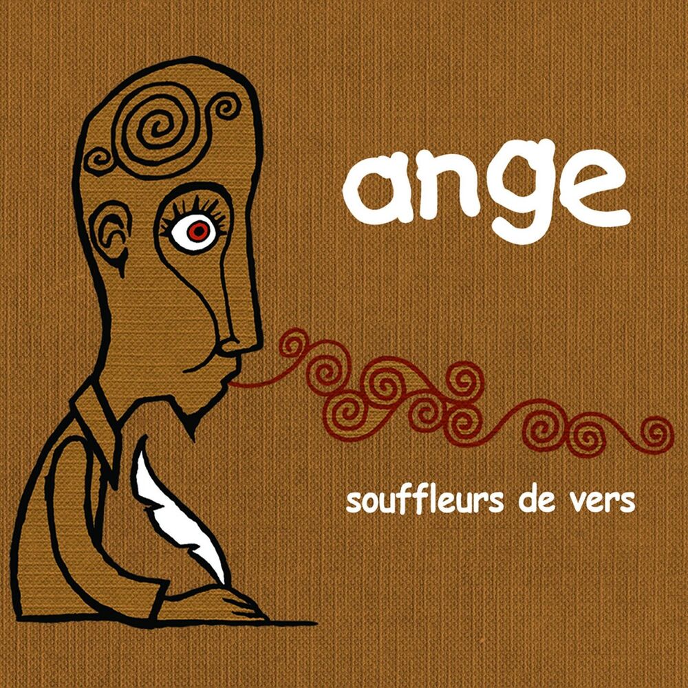 Picture of Souffleurs De Vers