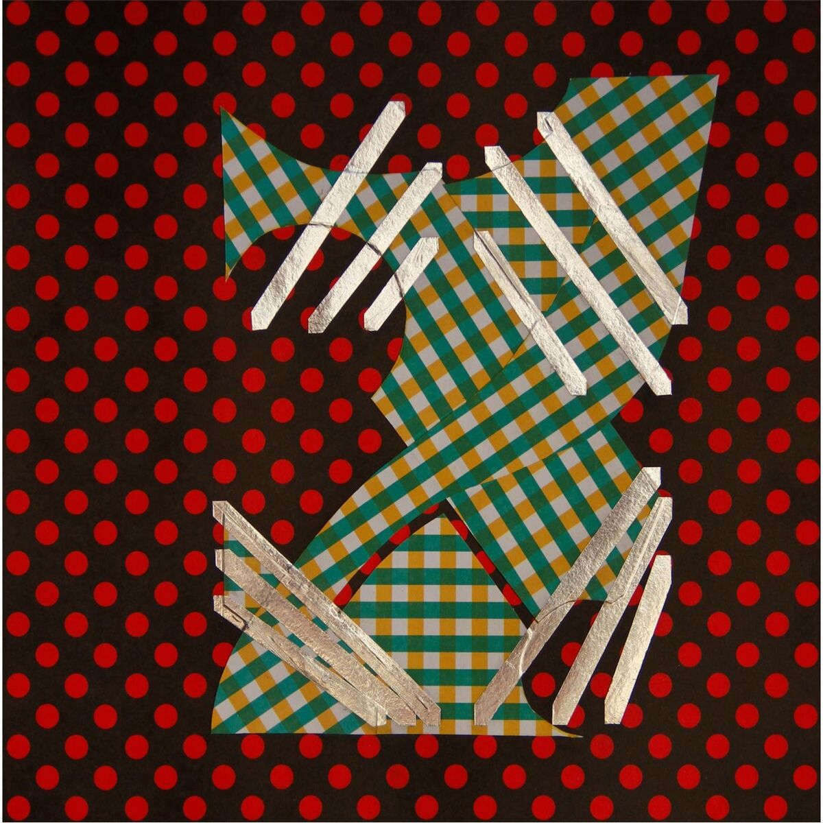 Album cover of Era de Zul