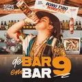 Um Beijo por Minuto (25 Milhões)