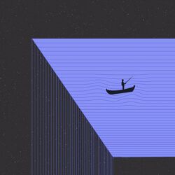 Cover of Tartaruga (Jean Tonique Remix)