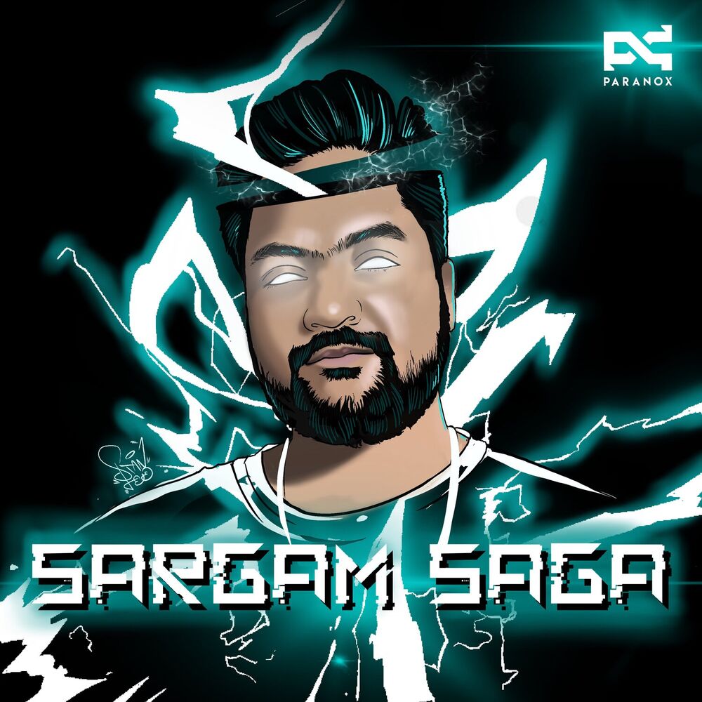Picture of Sargam Saga