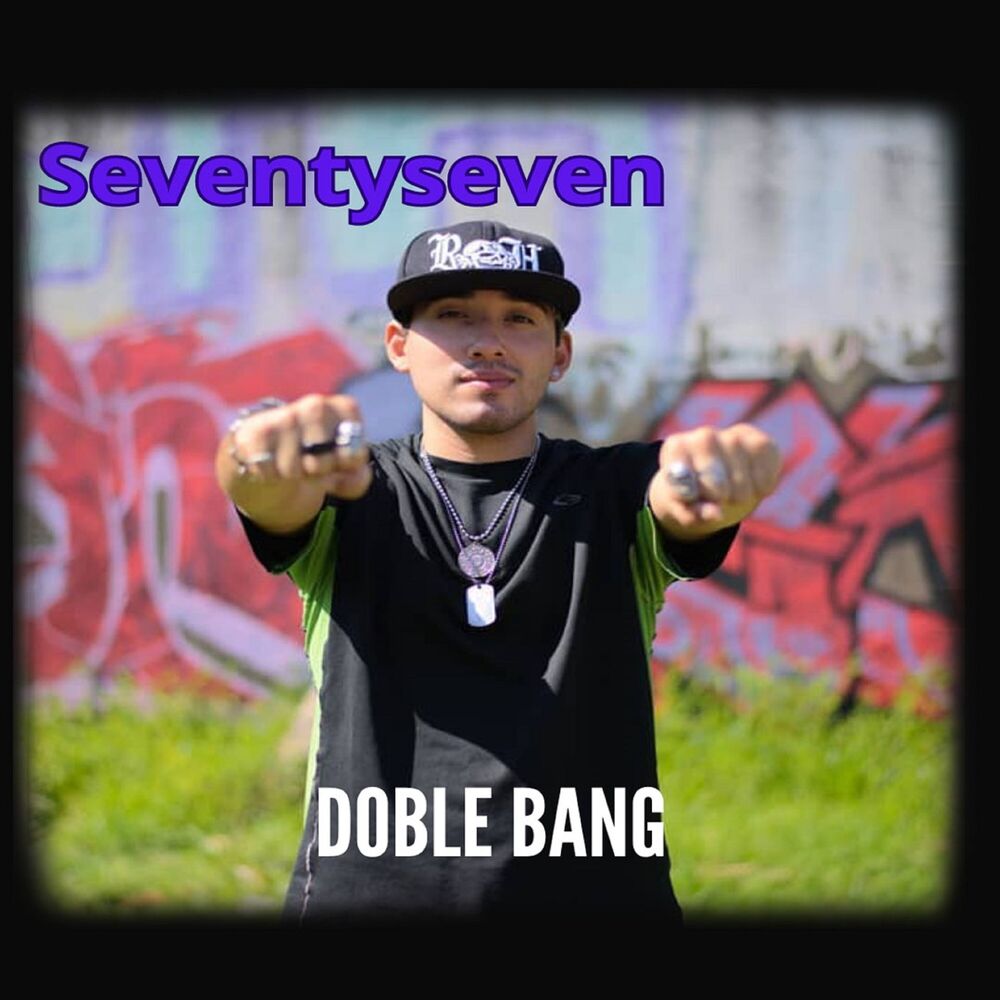 Picture of Doble Bang