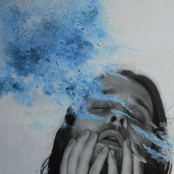 Cover of JMSN