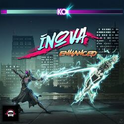 Cover of Enhanced
