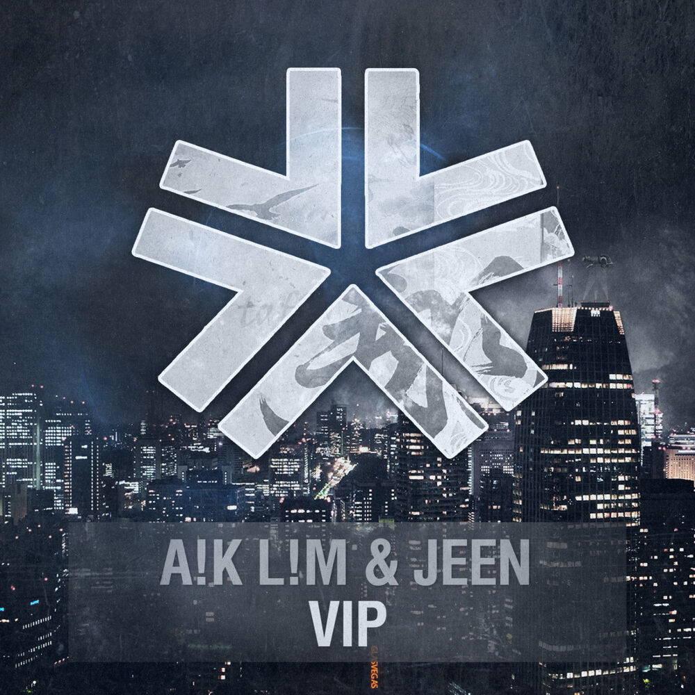 Picture of VIP