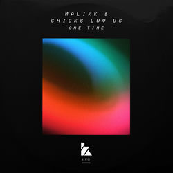 Pochette album