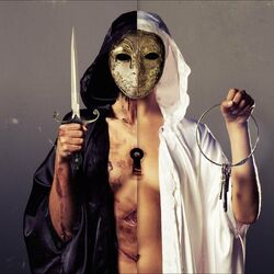 Cover of There is a Hell Believe Me I've Seen It. There is a Heaven Let's Keep it a Secret
