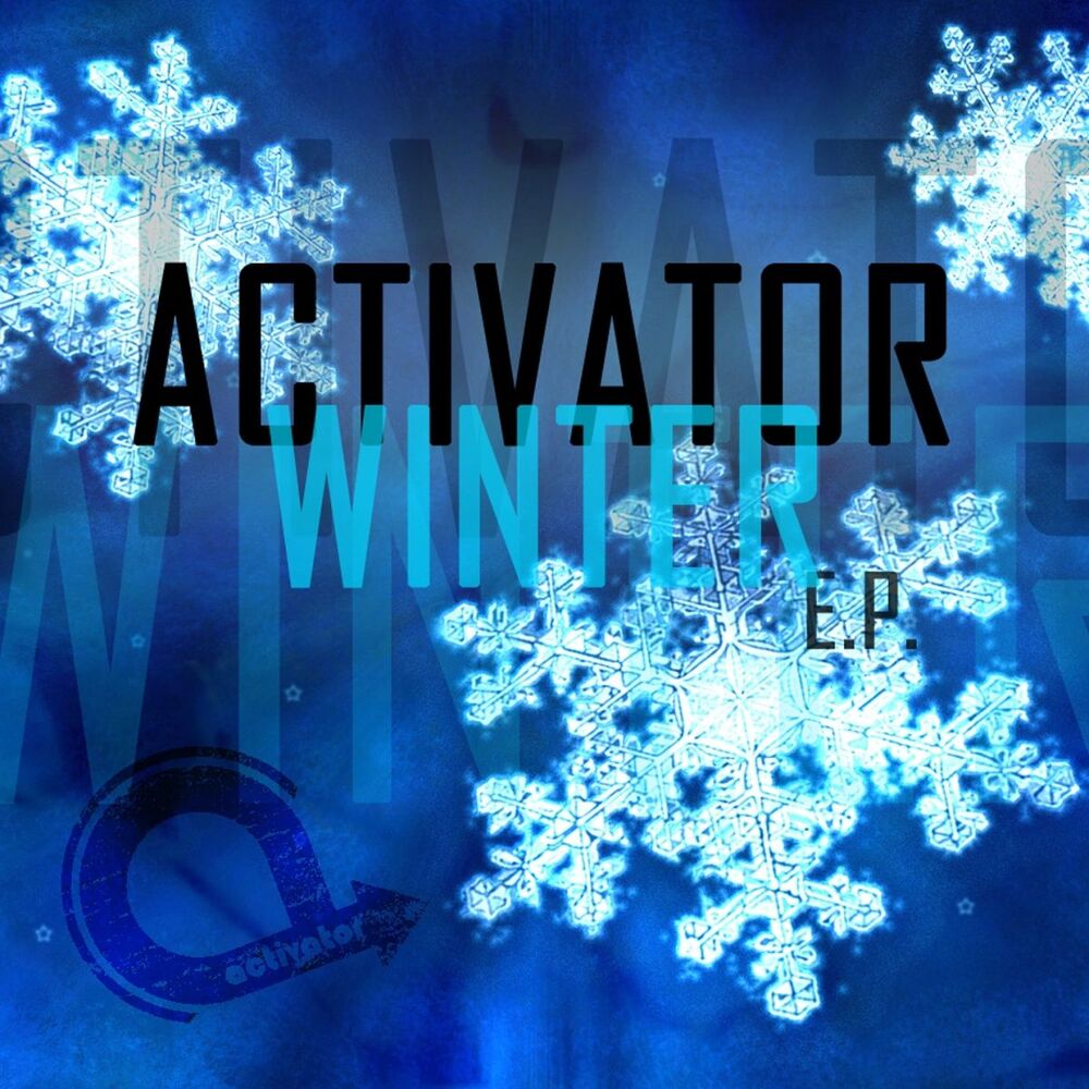 Picture of Winter